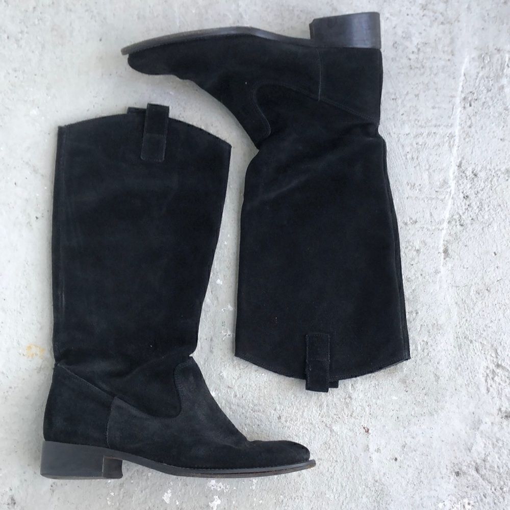 Diane B. Boots
